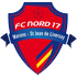Nord 17